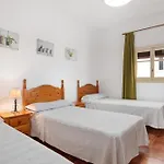 Casa Morales 1 Apartment