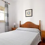 Casa Morales 1 Apartment
