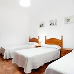 Casa Morales 1