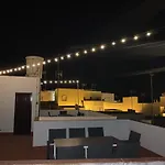 Apartment Casa Morales 1