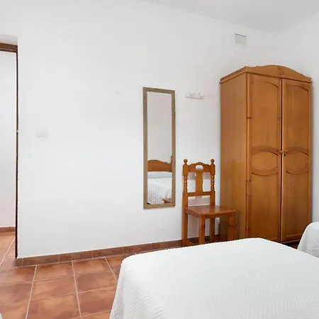 Casa Morales 1 Appartement *