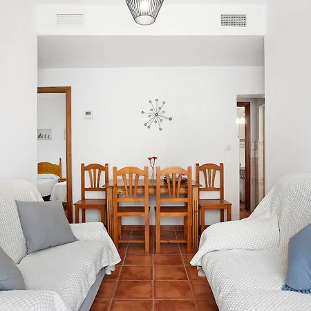Casa Morales 1 *