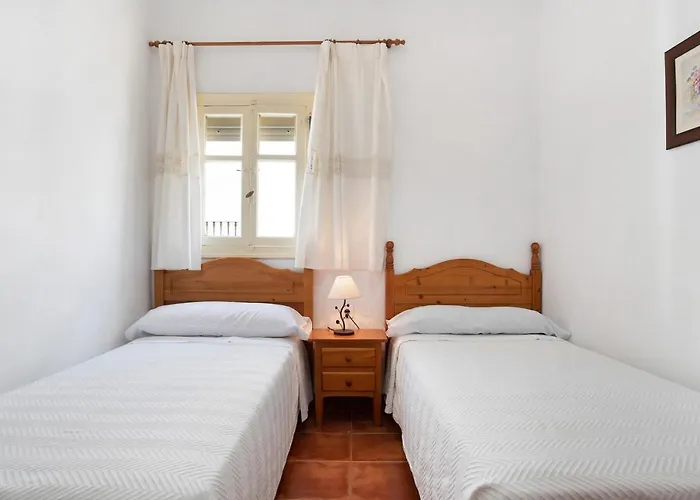 Casa Morales 1