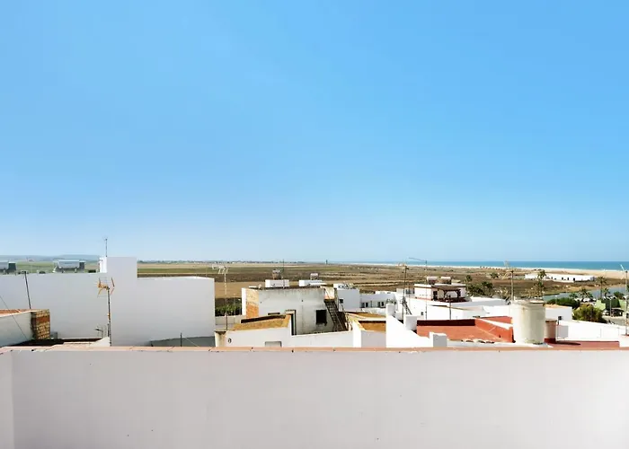 Casa Morales 1