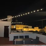 Casa Morales 1 * Кониль-де-ла-Фронтера