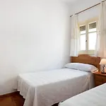 Апартаменты Casa Morales 1 Кониль-де-ла-Фронтера