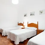 Casa Morales 1 Кониль-де-ла-Фронтера