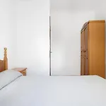 Апартаменты Casa Morales 1