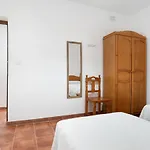 Casa Morales 1 Апартаменты *