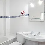 Casa Morales 1 * Кониль-де-ла-Фронтера