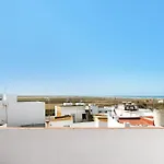 شقة Casa Morales 1