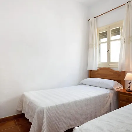 Casa Morales 1