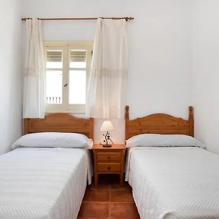 Casa Morales 1